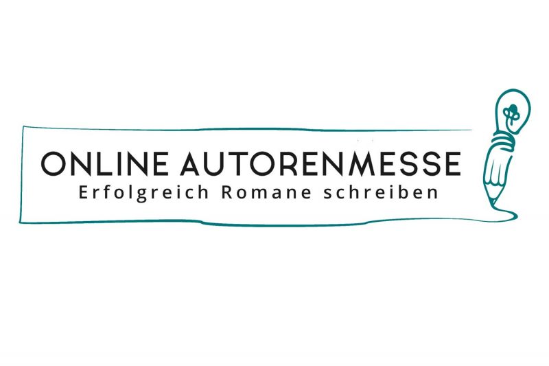 WriteControl Schreibprogramm für Autoren Romanschule